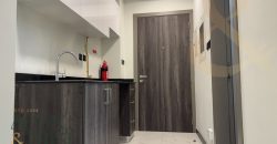 Brand New Studio | Community Views | With Balcony