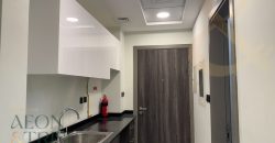 Brand New Studio | Community Views | With Balcony