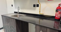 Brand New Studio | Community Views | With Balcony