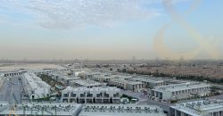 Brand New Studio | Community Views | With Balcony