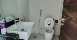 Vacant | 3BR+Guest | Furnished | Good Layout