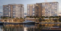 Corner Unit | Luxury Project | Genuine Resale Corner Unit | Luxury Project | Genuine Resale