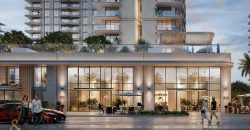 Corner Unit | Luxury Project | Genuine Resale Corner Unit | Luxury Project | Genuine Resale