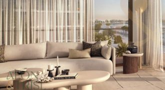 Contemporary | Waterfront Lifestyle | Scenic Views