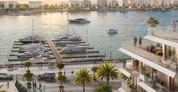 Contemporary | Waterfront Lifestyle | Scenic Views