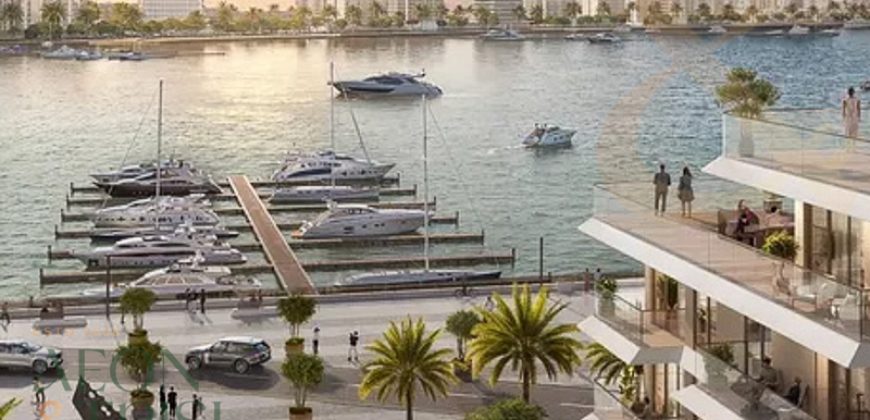 Contemporary | Waterfront Lifestyle | Scenic Views