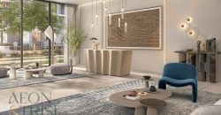 Contemporary | Waterfront Lifestyle | Scenic Views