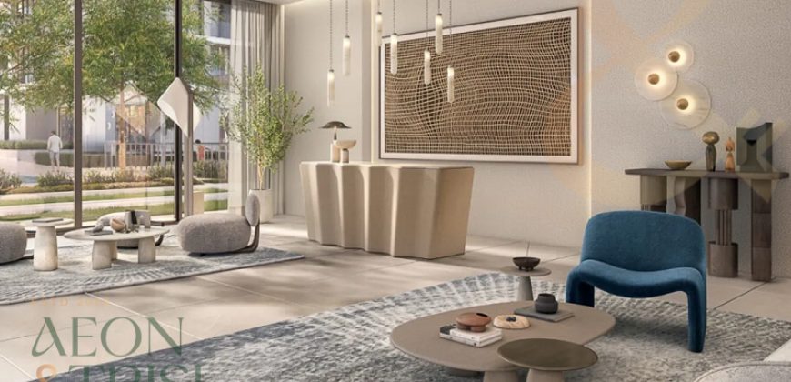 Contemporary | Waterfront Lifestyle | Scenic Views