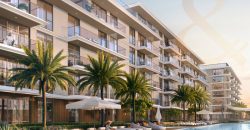 Contemporary | Waterfront Lifestyle | Scenic Views
