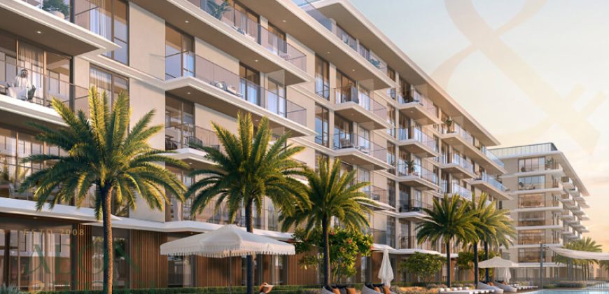 Contemporary | Waterfront Lifestyle | Scenic Views