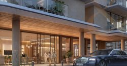 Contemporary | Waterfront Lifestyle | Scenic Views