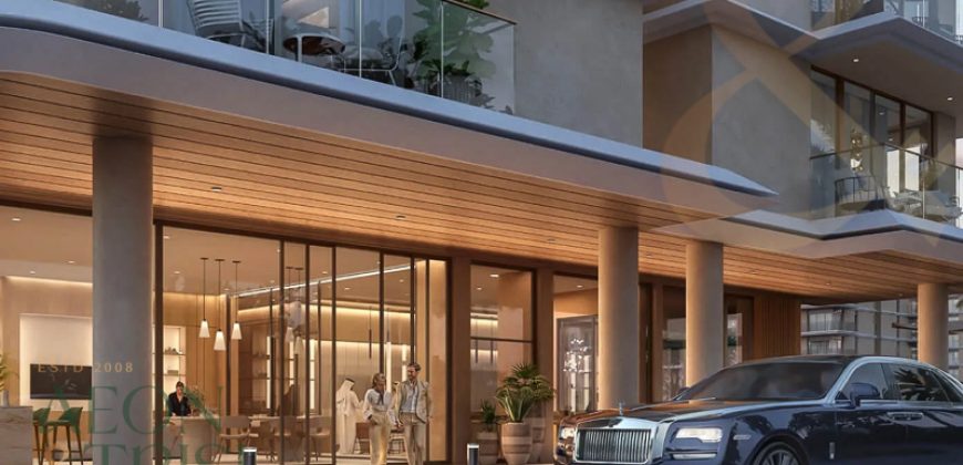 Contemporary | Waterfront Lifestyle | Scenic Views