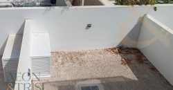 Vacant | 3BR Townhouse | Private Backyard Vacant | 3BR Townhouse | Private Backyard