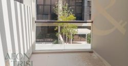 Vacant | 3BR Townhouse | Private Backyard Vacant | 3BR Townhouse | Private Backyard