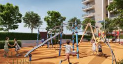 Golf View | Newly Launch | Dubai Hills | High ROI