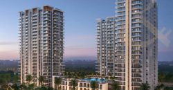 Golf View | Newly Launch | Dubai Hills | High ROI