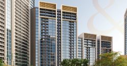 Ultra-Luxury Homes | Prime Location | High ROI