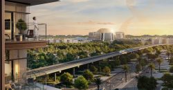 Genuine Resale | Great ROI | Proximity to Expo Genuine Resale | Great ROI | Proximity to Expo