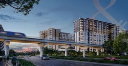 Luxury 1 Bedroom | Pool View | Spacious | Luxury 1 Bedroom | Pool View | Spacious |