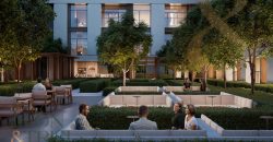 Pool Facing | Modern Living | Generous Layout Pool Facing | Modern Living | Generous Layout