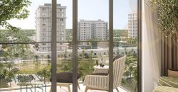 Branded | Luxury | High ROI | Vida Residences