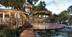 Garden View | Payment Plan | Motivated Seller