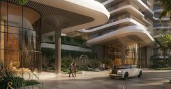 Garden View | Payment Plan | Motivated Seller