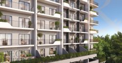 Investor Deal | Big Layout 1br |Panoramic Views