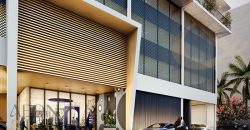Investor Deal | Big Layout 1br |Panoramic Views