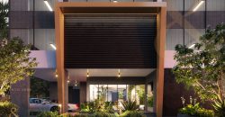 Investor Deal | Big Layout 1br |Panoramic Views