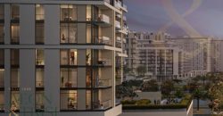 HOT DEAL | 3 Bedroom Apartment | Park Facing