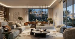 Vastu | Elegant Lifestyle | Branded Villa | Lagoon