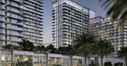 Branded Address| High ROI | Spacious | Mall View