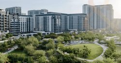 Branded Address| High ROI | Spacious | Mall View