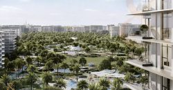 Branded Address| High ROI | Spacious | Mall View