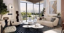 Branded Address| High ROI | Spacious | Mall View