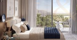 Branded Address| High ROI | Spacious | Mall View