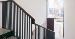 Ready to Move | 4 Bedroom | Exclusive Deal