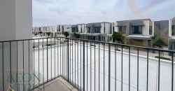 Ready to Move | 4 Bedroom | Exclusive Deal