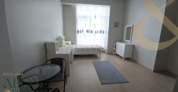 Good Layout | Vacant | 1 BR | Full Canal View