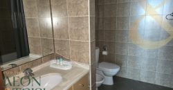 Good Layout | Vacant | 1 BR | Full Canal View