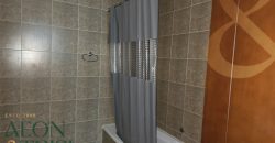 Good Layout | Vacant | 1 BR | Full Canal View
