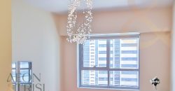 3 Bedroom | Fully Furnished | Panoramic View