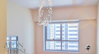 3 Bedroom | Fully Furnished | Panoramic View 3 Bedroom | Fully Furnished | Panoramic View