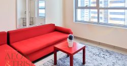 3 Bedroom | Fully Furnished | Panoramic View