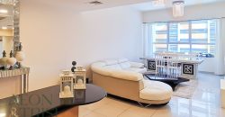 3 Bedroom | Fully Furnished | Panoramic View