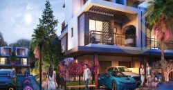 Genuine Resale | Live in Luxury | Golden Visa