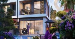 Genuine Resale | Live in Luxury | Golden Visa