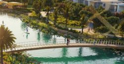 Genuine Resale | Live in Luxury | Golden Visa