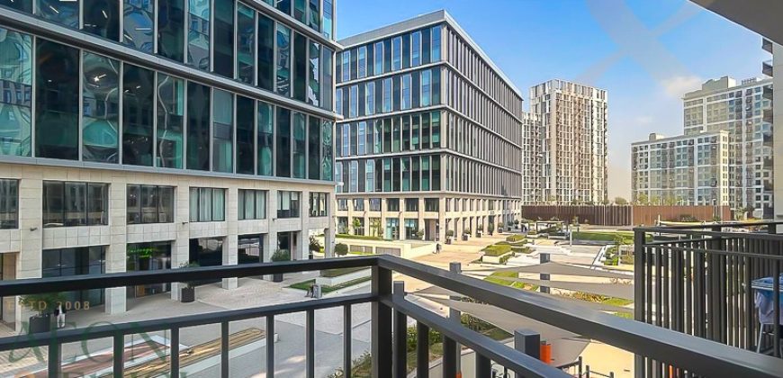 Motivated Seller | Large Layout | 2 Bedroom